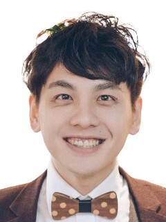 Wei-Yi Chiang